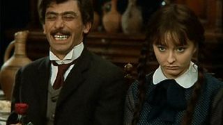 106. Не горюй! (1968)