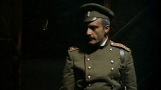 109. Не горюй! (1968)