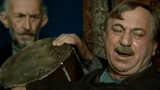 110. Не горюй! (1968)