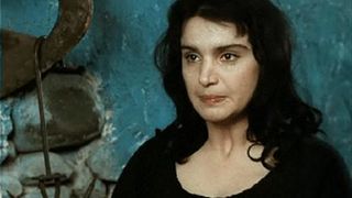 111. Не горюй! (1968)