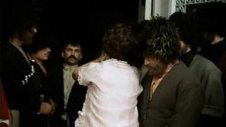 112. Не горюй! (1968)