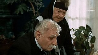 113. Не горюй! (1968)