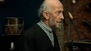 116. Не горюй! (1968)