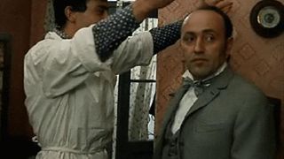 117. Не горюй! (1968)