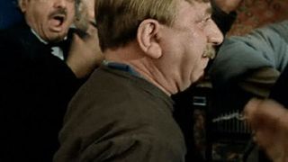 118. Не горюй! (1968)