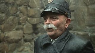 12. Не горюй! (1968)