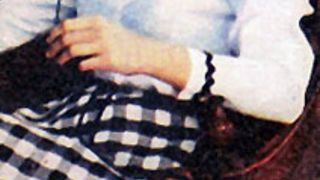 120. Не горюй! (1968)