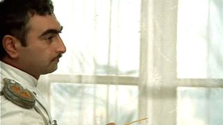 13. Не горюй! (1968)