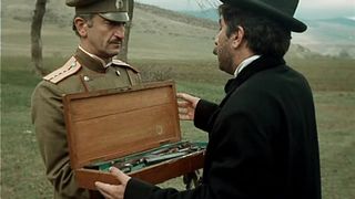 14. Не горюй! (1968)