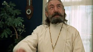 15. Не горюй! (1968)