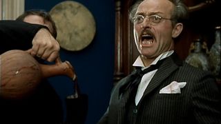 16. Не горюй! (1968)