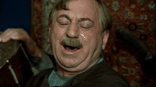 17. Не горюй! (1968)