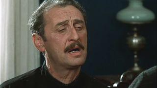 19. Не горюй! (1968)