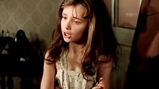 2. Не горюй! (1968)