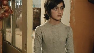 25. Не горюй! (1968)