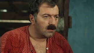 26. Не горюй! (1968)