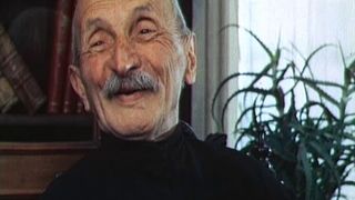 3. Не горюй! (1968)