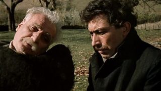 30. Не горюй! (1968)