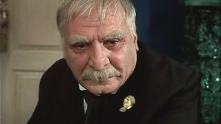 32. Не горюй! (1968)