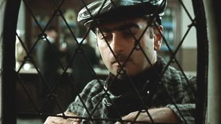 36. Не горюй! (1968)