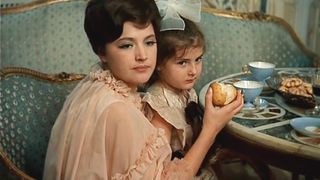 39. Не горюй! (1968)