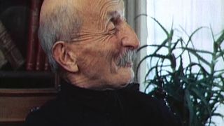 4. Не горюй! (1968)