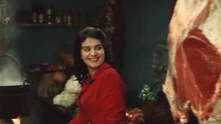 42. Не горюй! (1968)