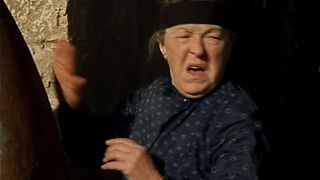 43. Не горюй! (1968)