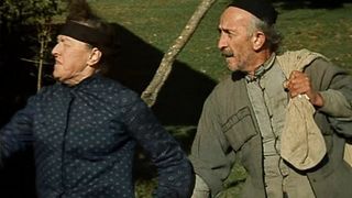 44. Не горюй! (1968)