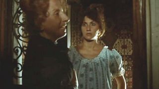 46. Не горюй! (1968)