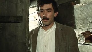 5. Не горюй! (1968)