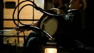 50. Не горюй! (1968)