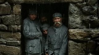 52. Не горюй! (1968)