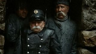 53. Не горюй! (1968)