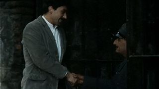 55. Не горюй! (1968)