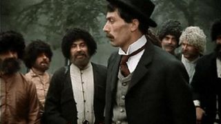 56. Не горюй! (1968)