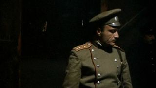 59. Не горюй! (1968)