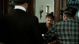 62. Не горюй! (1968)