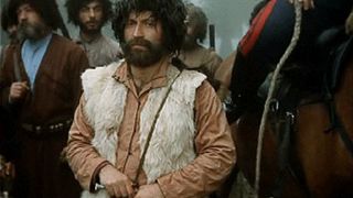 63. Не горюй! (1968)