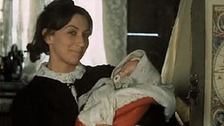 65. Не горюй! (1968)