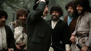 66. Не горюй! (1968)