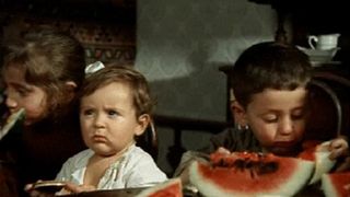 68. Не горюй! (1968)