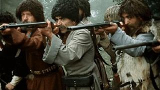 69. Не горюй! (1968)