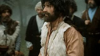 72. Не горюй! (1968)