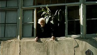 75. Не горюй! (1968)