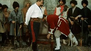 78. Не горюй! (1968)