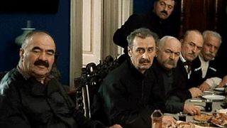 87. Не горюй! (1968)