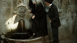 88. Не горюй! (1968)