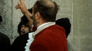 91. Не горюй! (1968)