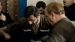 95. Не горюй! (1968)